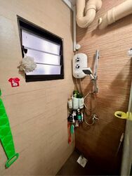 Blk 619 Jurong West Street 65 (Jurong West), HDB 4 Rooms #504137481